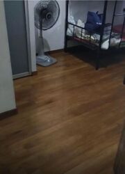 Suites @ Bukit Timah (D21), Apartment #613553531
